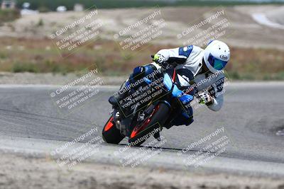 media/May-25-2025-Lets Ride (Sun) [[0ff033e448]]/C Group/1240pm (Riverside)/